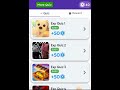 Robux giveaway live 💯💯