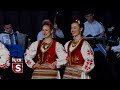 Koncert sveti sava i prijatelji