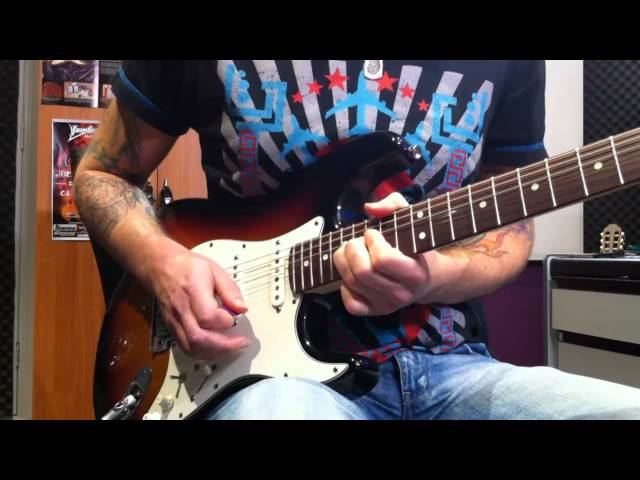 【難あり】Voodoo TC 難あり】Voodoo TC
