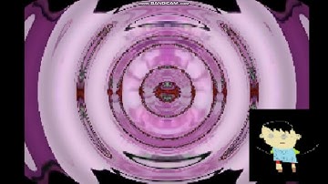 Preview 2 Effects Round 8 vs Everyone