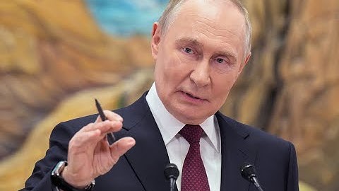 RFI Tiếng Việt : Phát thanh ngày 28/11/2025