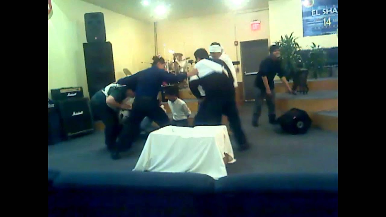 Escuela Dominical: Primer Trimestre Parte 1 dramamine precio