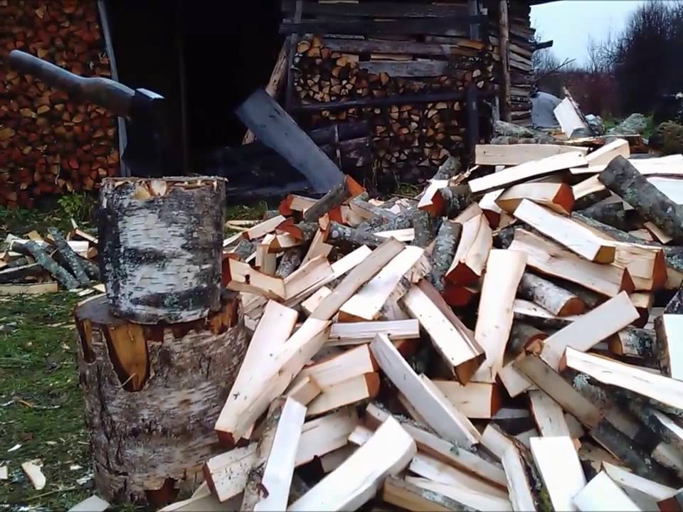 Дачник рязань двигатель