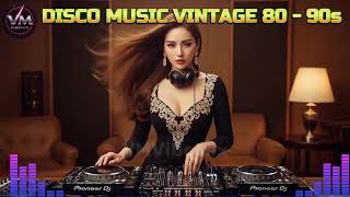 Download Lagu 🎧Back to the Neon Dancefloor 🎶80s and 90s Remix Classics for Party Lovers💿 MP3 Download Lagu 🎧Back to the Neon Dancefloor 🎶80s and 90s Remix Classics for Party Lovers💿 MP3