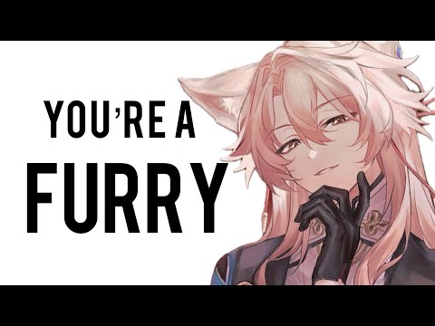 What your HONKAI