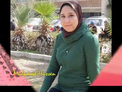 لو يحصل ايه محمد فؤاد