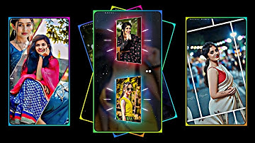 Sanam Teri Kasam Song Xml File 🥀⚡ Hindi Song Xml File 💸🍾 Alight Motion Video Editing 🔥 #xml #xmlfile