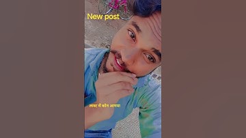 लाईका हई चमार के रखी दुनाली || Sp संदीप, दीपक दिवाना व शिल्पी राज ||2022 ke Chamar Special Bhojpuri