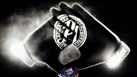 WWE AJ Styles - You Don