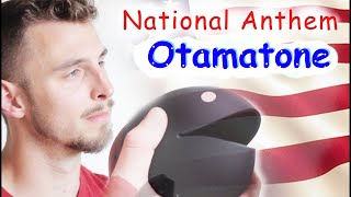 Free American Anthem Otamatone Watch Online Khatrimaza - usa national anthem earrape roblox id