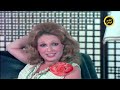 فيلم عذاب إمرأة بطولة نيللى و محمود ياسين 