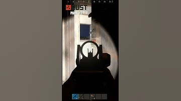 Меня РЕЙДИТ КЛАН! - Я в соло. ч2 (Фул видео в описании)