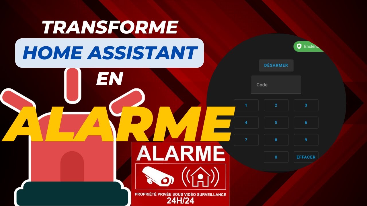 Home Assistant, routeur solaire ARSUN & marche forcée - Entraide Home  Assistant - Home Assistant Communauté Francophone