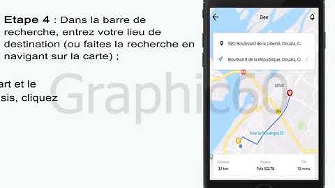 I will create elegant mobile app promo video - App & Website Previews Services