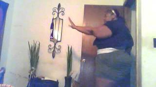 Capture 20111006 4