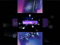 Intro PlayStation 2 🌆 #intro, #startup, #ps2, #playstation2, #playstation