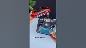 Increase Remote Control Car Range up to 1km 🔥 #lifehacks #shorts #jlcpcb