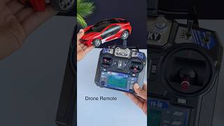 Increase Remote Control Car Range up to 1km ? lifehacks shorts jlcpcb