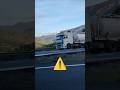 Tanker trucks #truck #trailer #road #transport #LKW #Lastkraftwagen