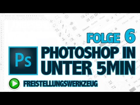 How To Add Rays Of Sunlight In Photoshop Youtube