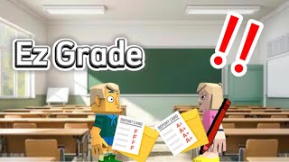 Smart Kids E2S2 Ez Grade