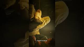 jesus video 🙏🛑 #jesus #jesuschrist #madha #jesuslovesyou #shorts #devotional #jesussavedallhumanity