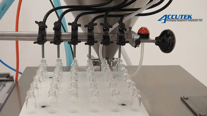 Auto-Indexing Mini-Pinch (1).mp4