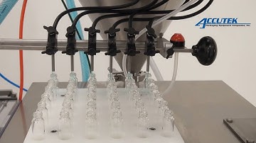 Auto-Indexing Mini-Pinch (1).mp4