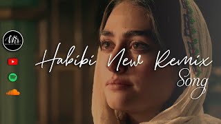 Arabic Remix (habibi) (samira-said) (heuss_-_music) | turkish song | arabic remix | turkish song Resimi