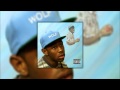 Tyler the creator  wolf lyrics