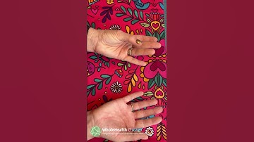 Neuroplasticity Exercises