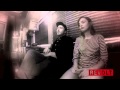 CHVRCHES Talk Music, Identity, And Their Rising Sound | REVOLT