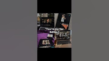 Fav editor 🫶🥹 #soraestlar #collab #aesthetic #fypviral #200kvjews #collab #Yuzora #Editors #loveyou