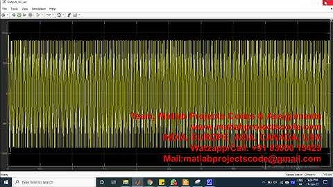 Model Predictive Control for Dual Active Bridge in Naval DC Microgrids Supplying Pulsed Power Loads