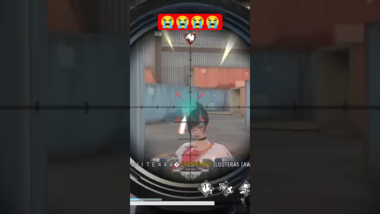 ho Awm player king yt video white and blue sport please share your number please support me 🙏🙏