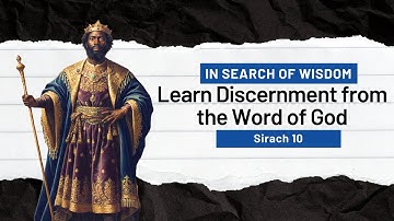 Pride Cometh Before the Fall