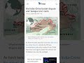 China asks india to resolve HIJACKED regions property since 1947 as Taiwan union now easy #mar2026ET