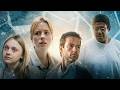 The Effect of Fury | One moment shattered their lives (Forest Whitaker &amp; Guy Pearce)