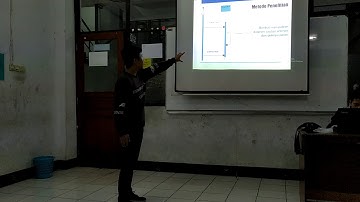 Implementasi Algoritma Kriptografi RSA Untuk Enkripsi dan Deskripsi Email