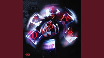 Odetari - DICE AND ROLL [1 HOUR]