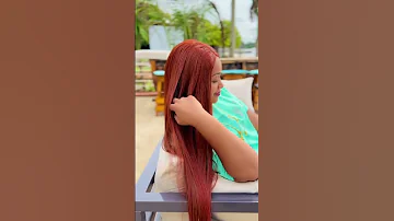 REGINA NA ENZO MAPENZI HADHARANI Juakali Juakaliyaleo Tete Marioo 