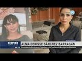 Hija de Alma Barragán sustituirá a su madre como candidata a alcaldesa de Moroleón