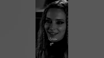 لا أحد يحبني 