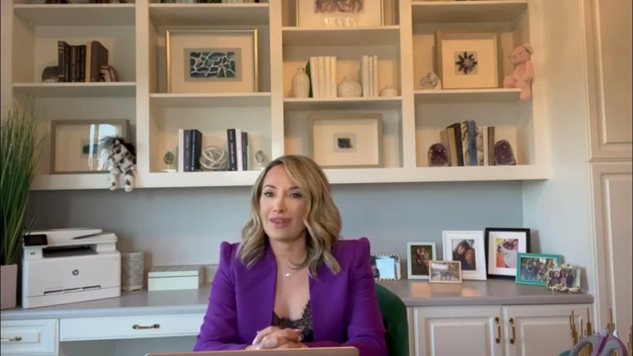 Should my resume list my references and their contact details