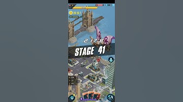 Godzilla defense force/Godzilla (