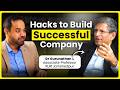 How is HR transforming? Top Skills Every HR Professional should have Ft. Gurunathan, XLRI Jamshedpur