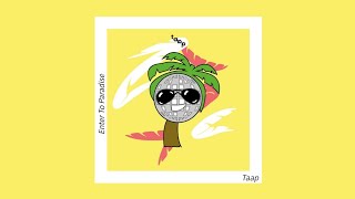 Taap - Sunset (Interlude) - (Audio)