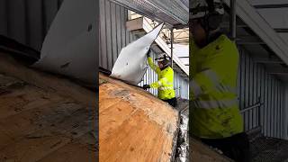 Erkkeri - Bay Window