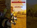 I love it #gaming #helldivers2 #arrowhead