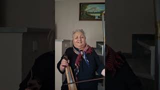 Görme,Görsende.. Söz - Müzik E.keser